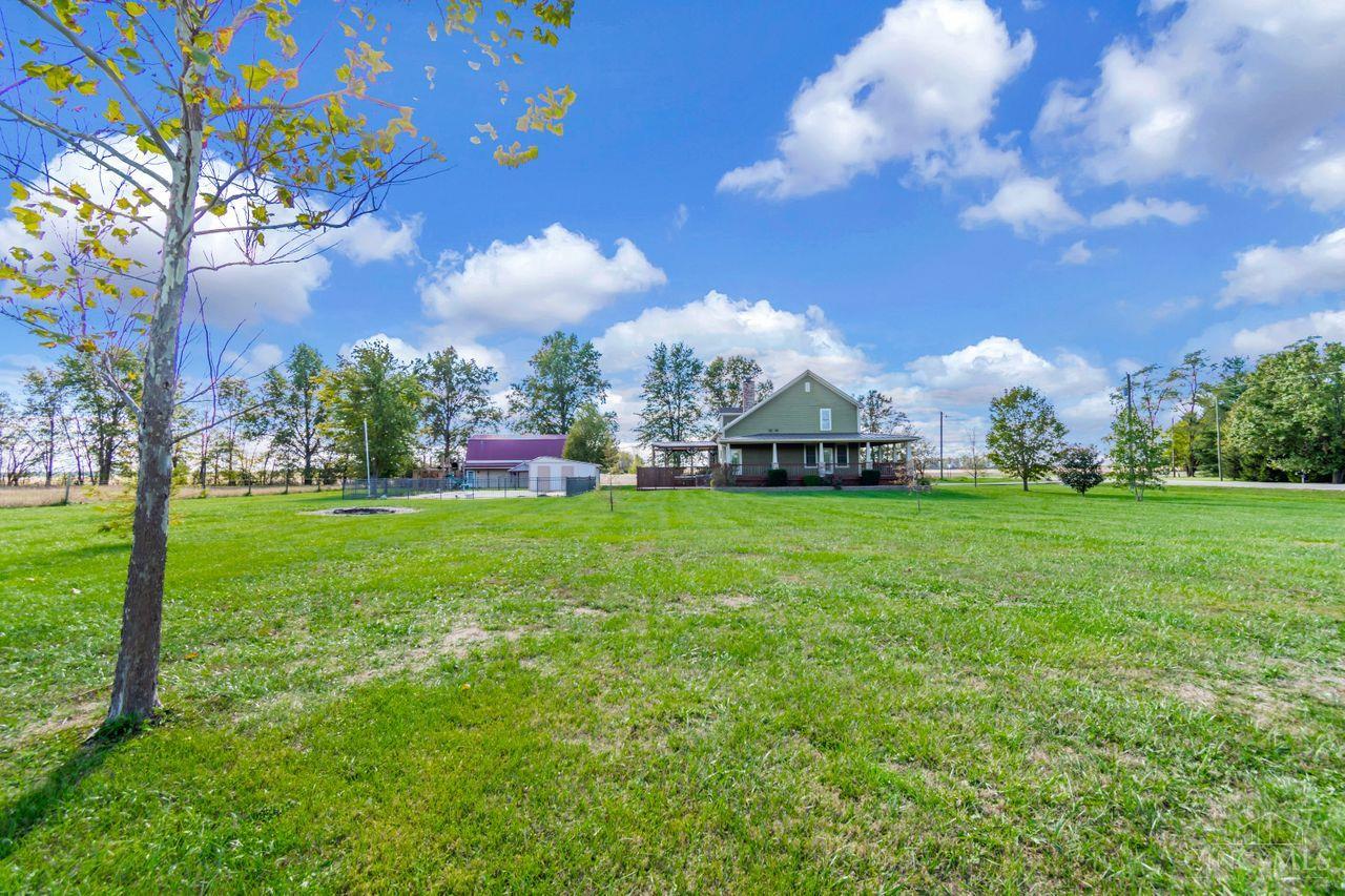 1809 Westboro Road