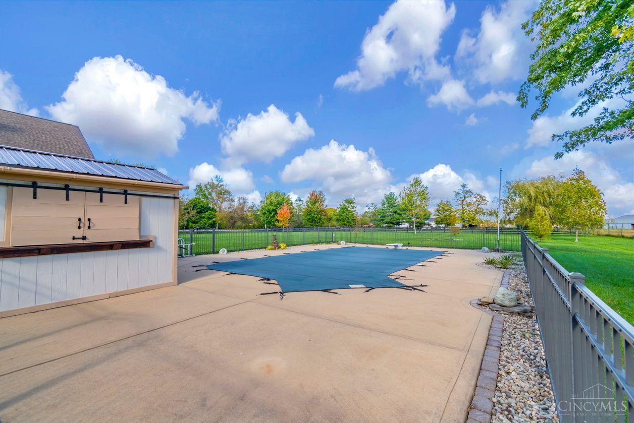 1809 Westboro Road