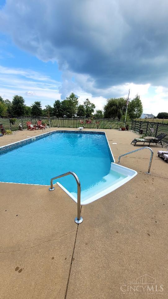 1809 Westboro Road