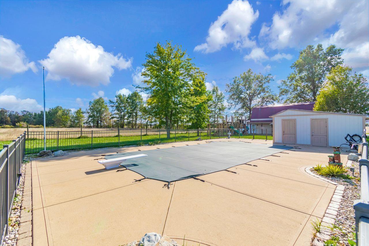 1809 Westboro Road