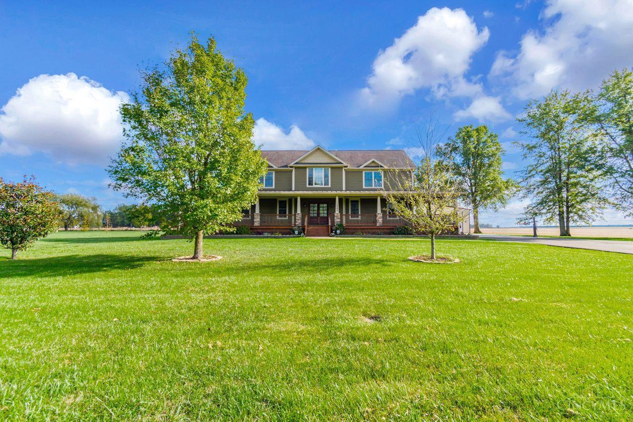 1809 Westboro Road