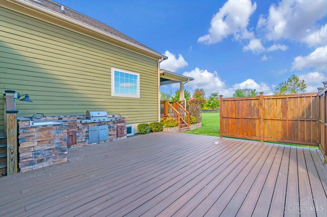 1809 Westboro Road