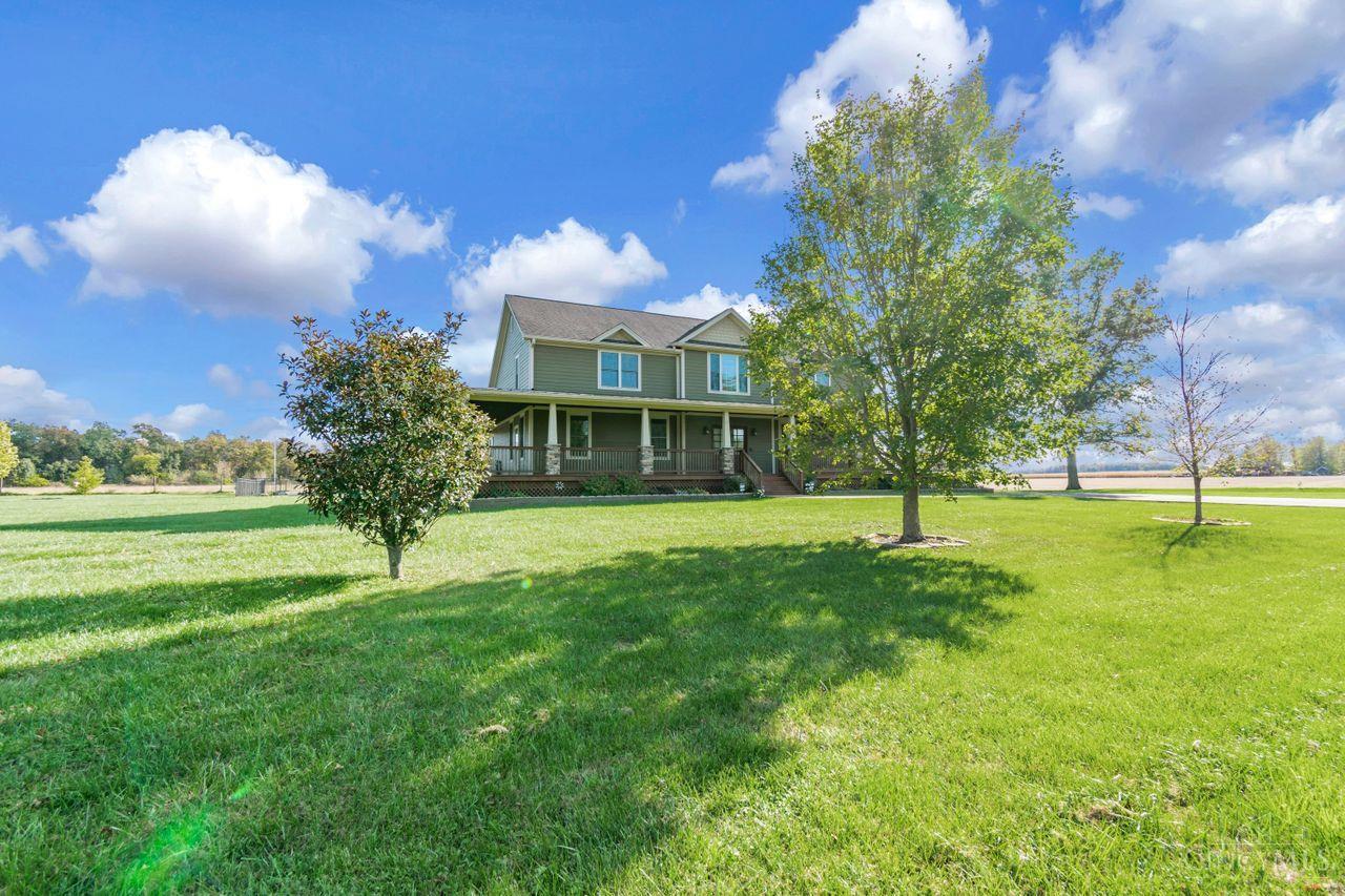 1809 Westboro Road
