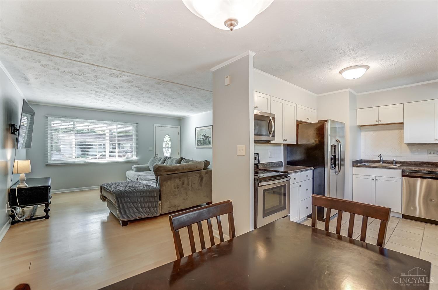 1404 W Main Street