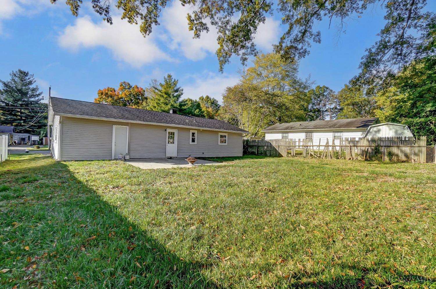 1404 W Main Street