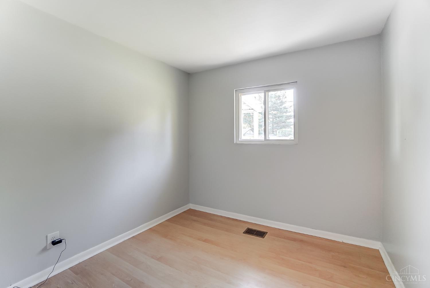 1404 W Main Street