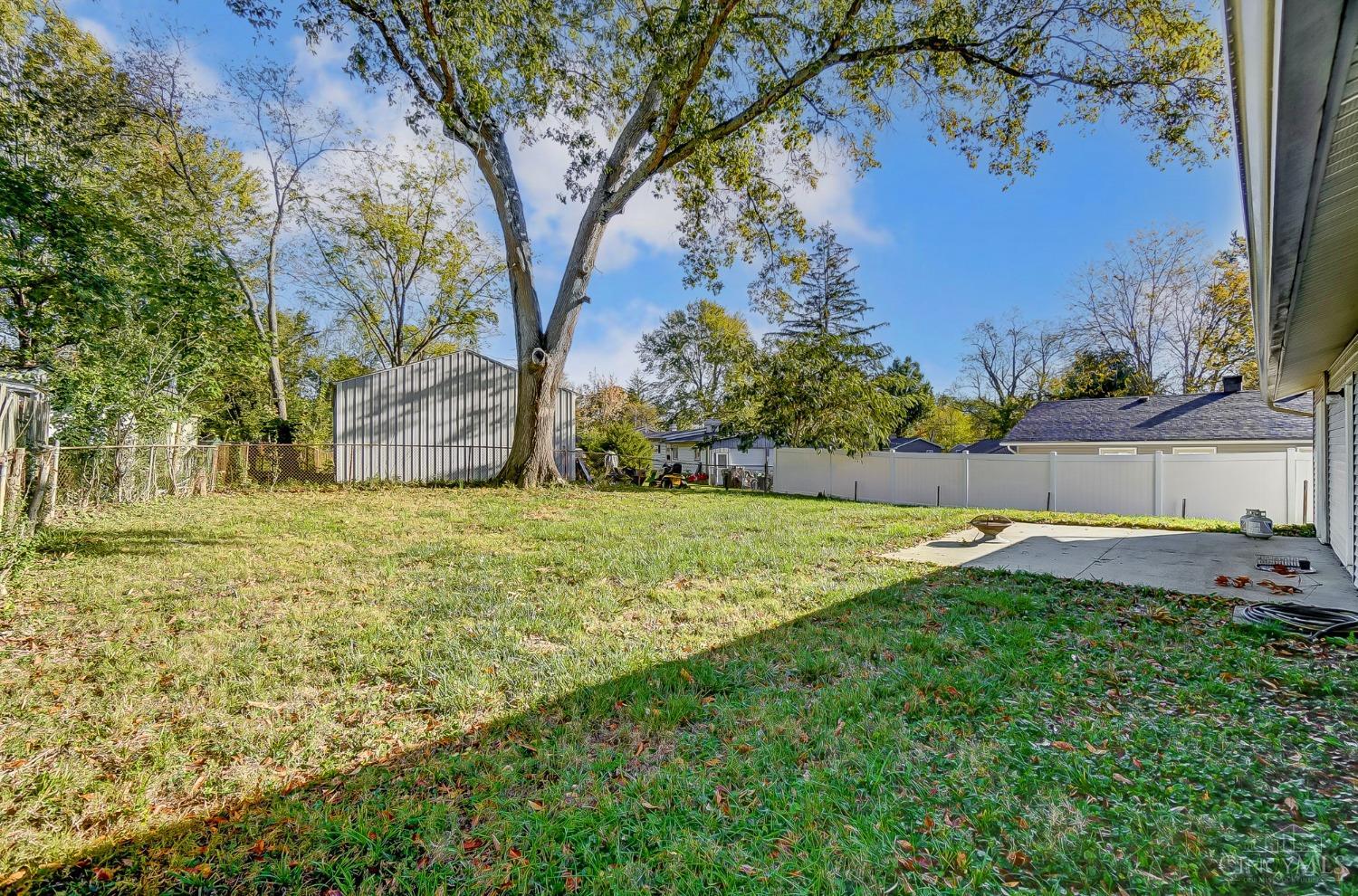 1404 W Main Street