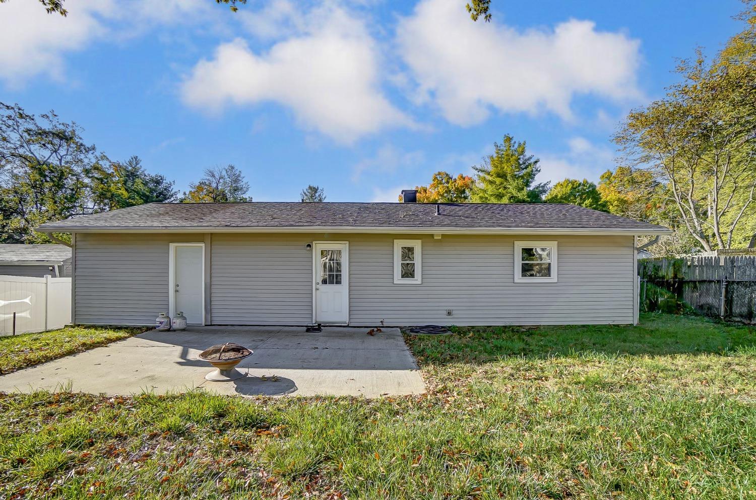1404 W Main Street