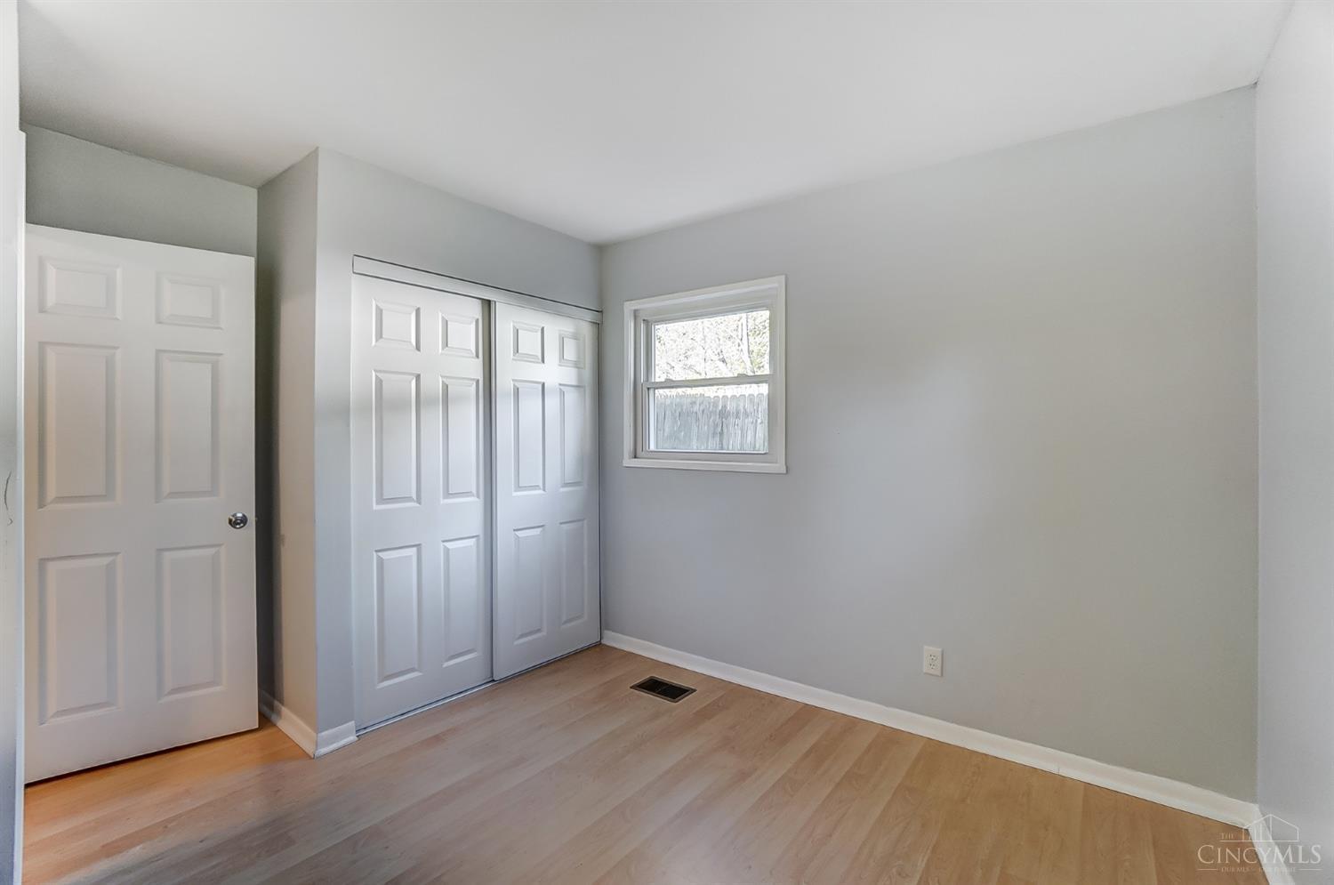 1404 W Main Street