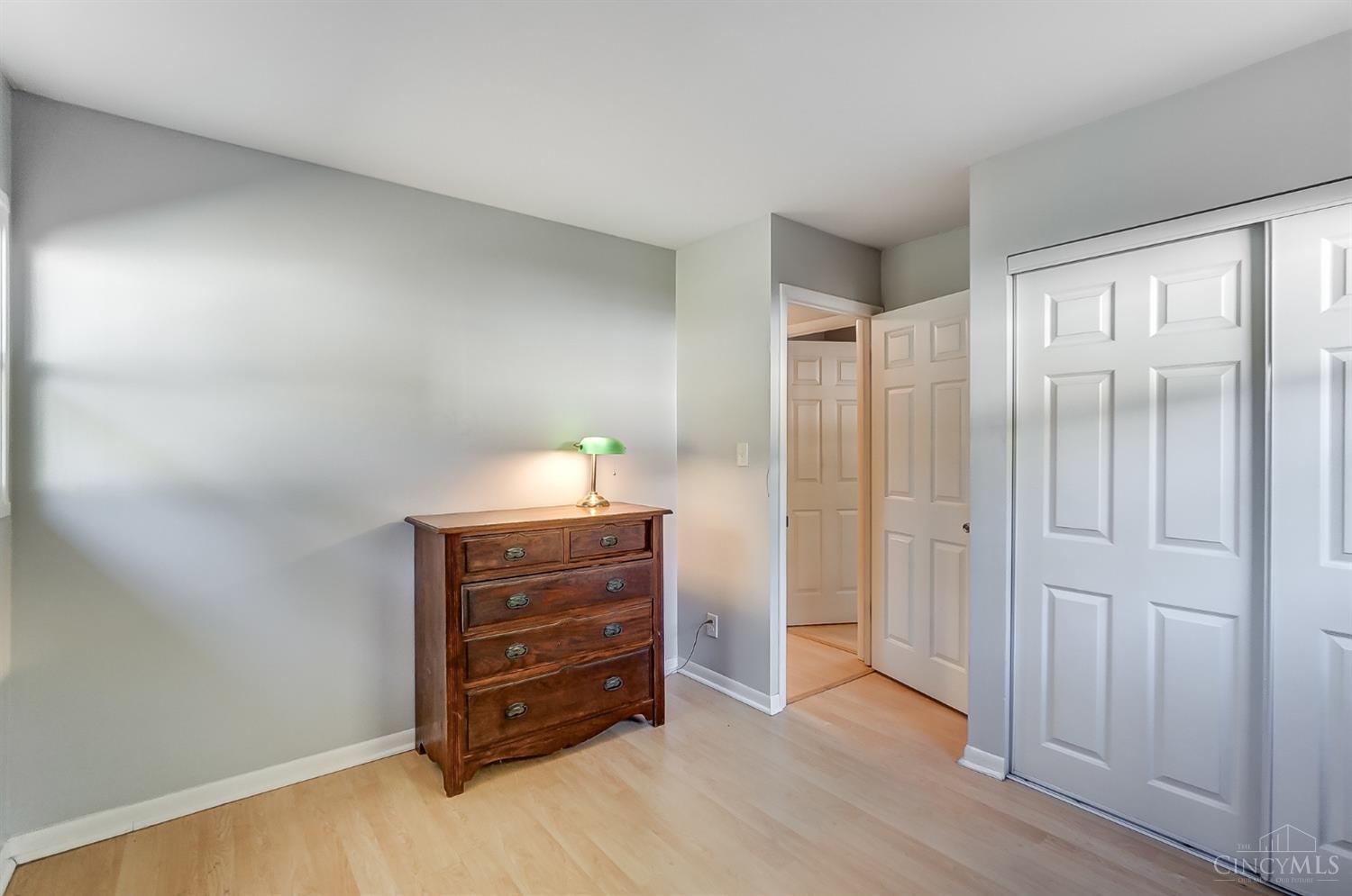 1404 W Main Street