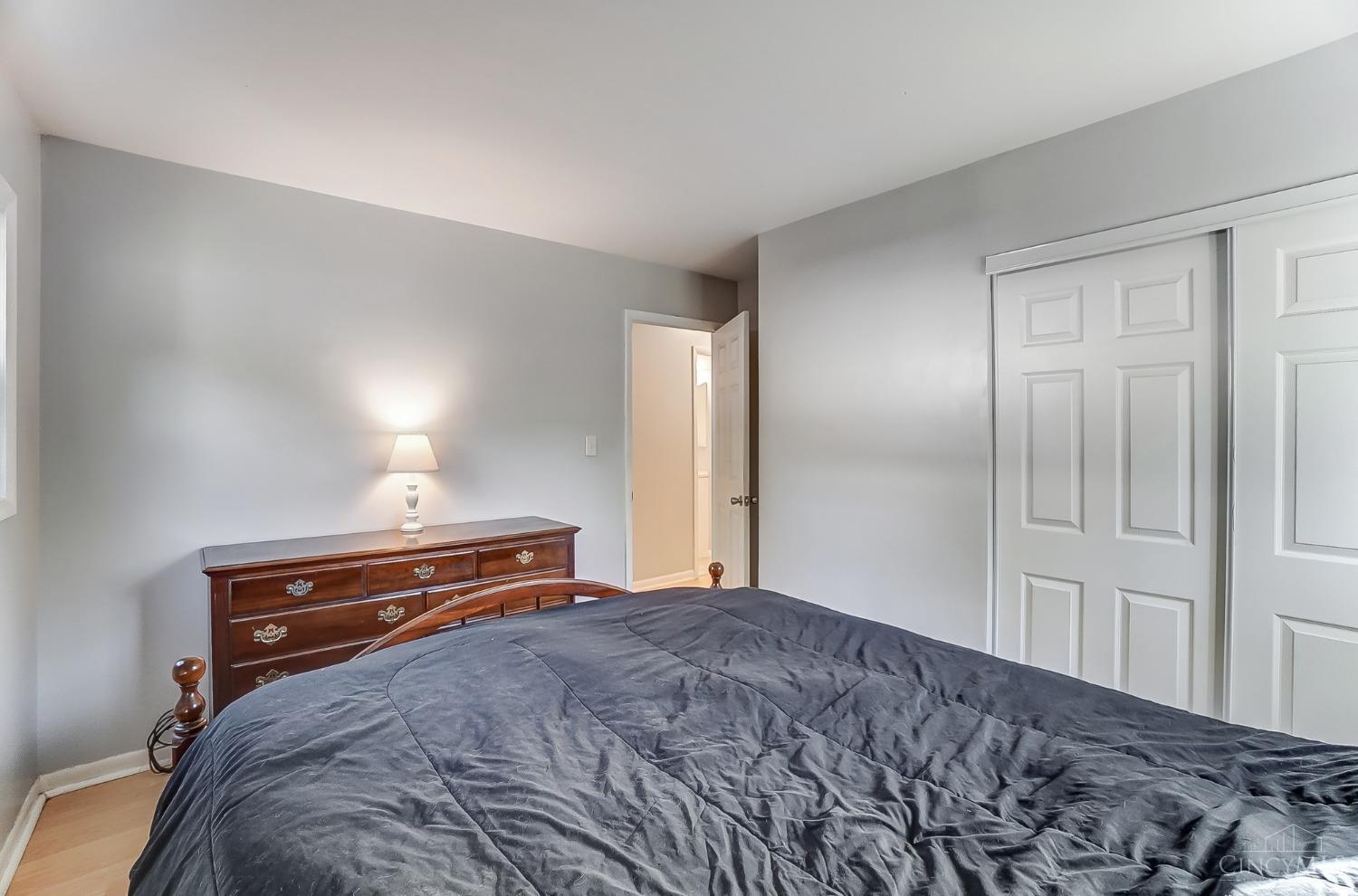 1404 W Main Street