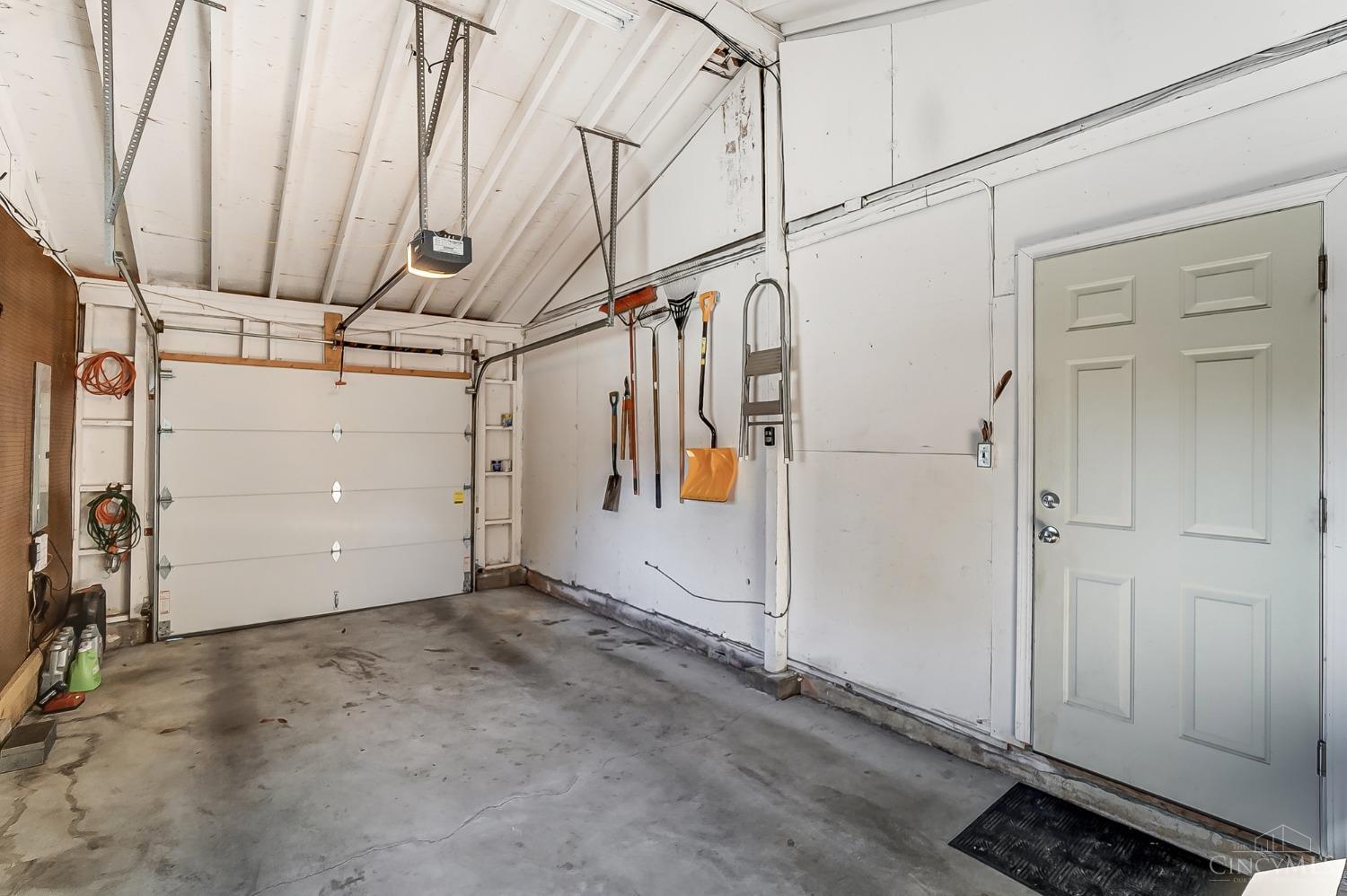 1404 W Main Street