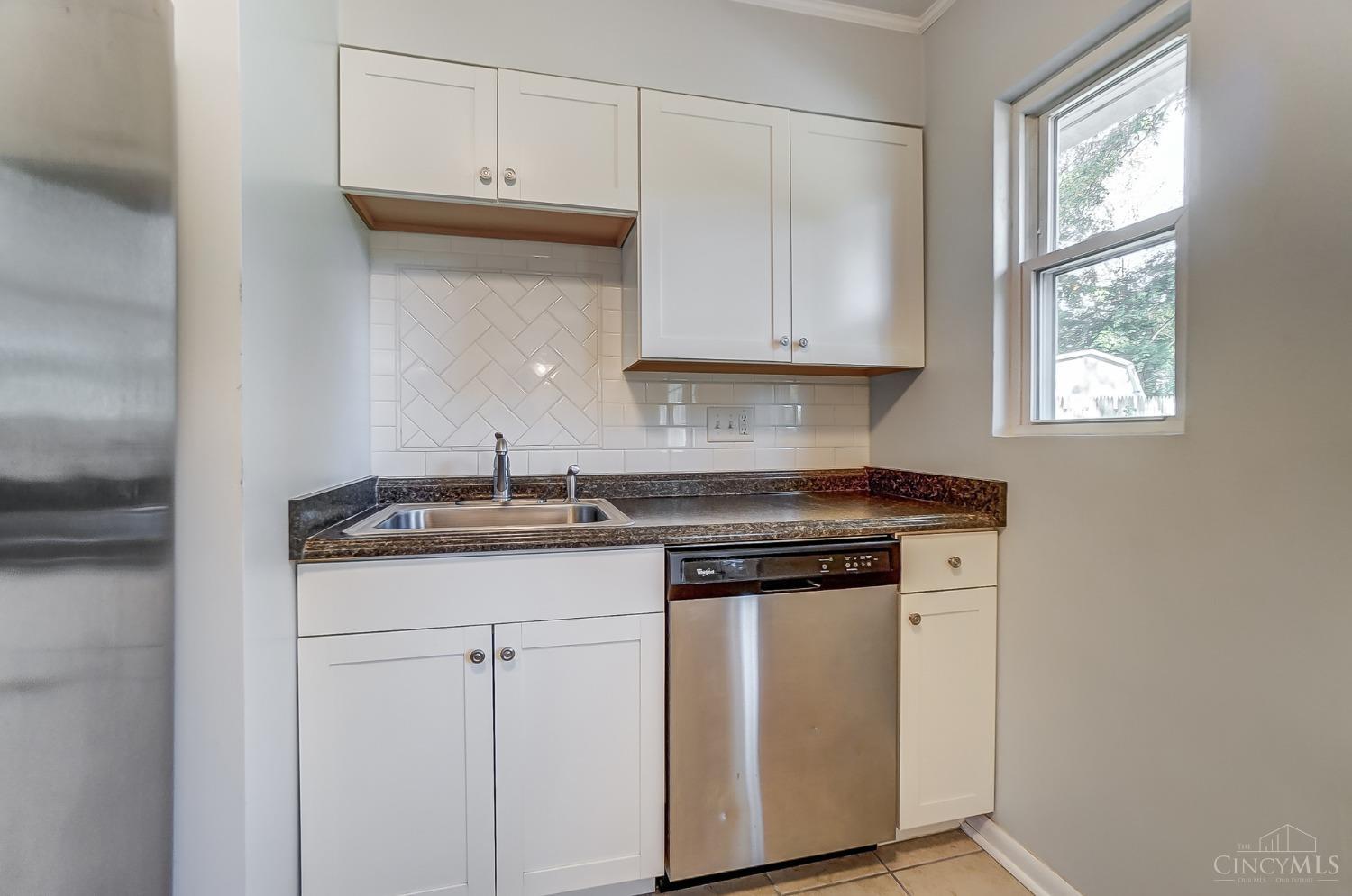 1404 W Main Street