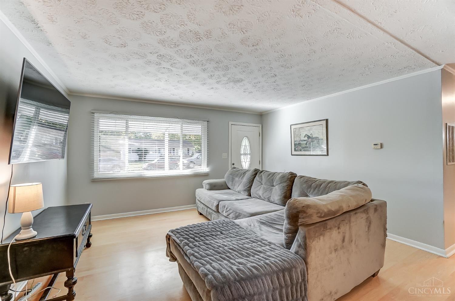1404 W Main Street