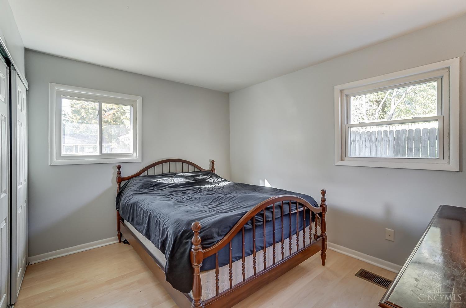 1404 W Main Street