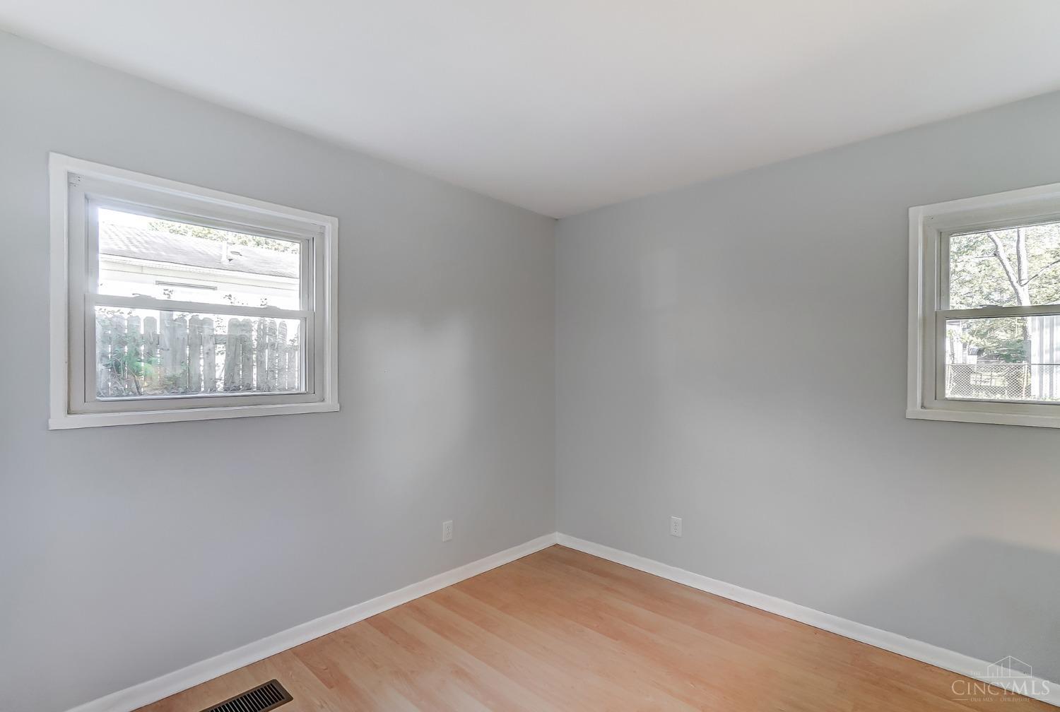 1404 W Main Street
