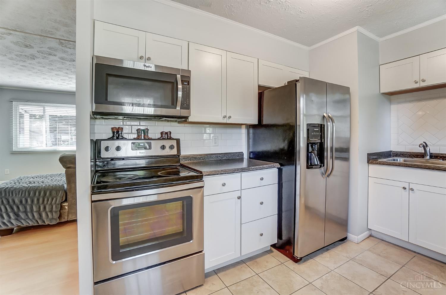1404 W Main Street