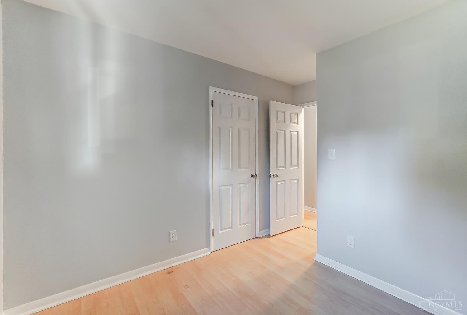 1404 W Main Street