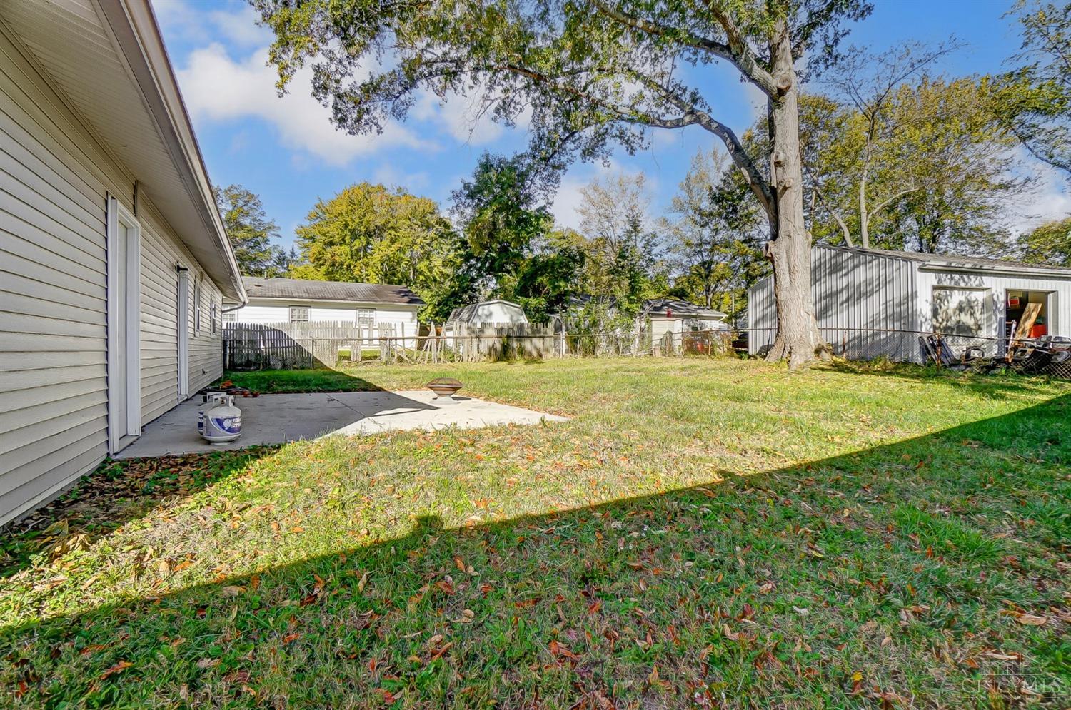 1404 W Main Street