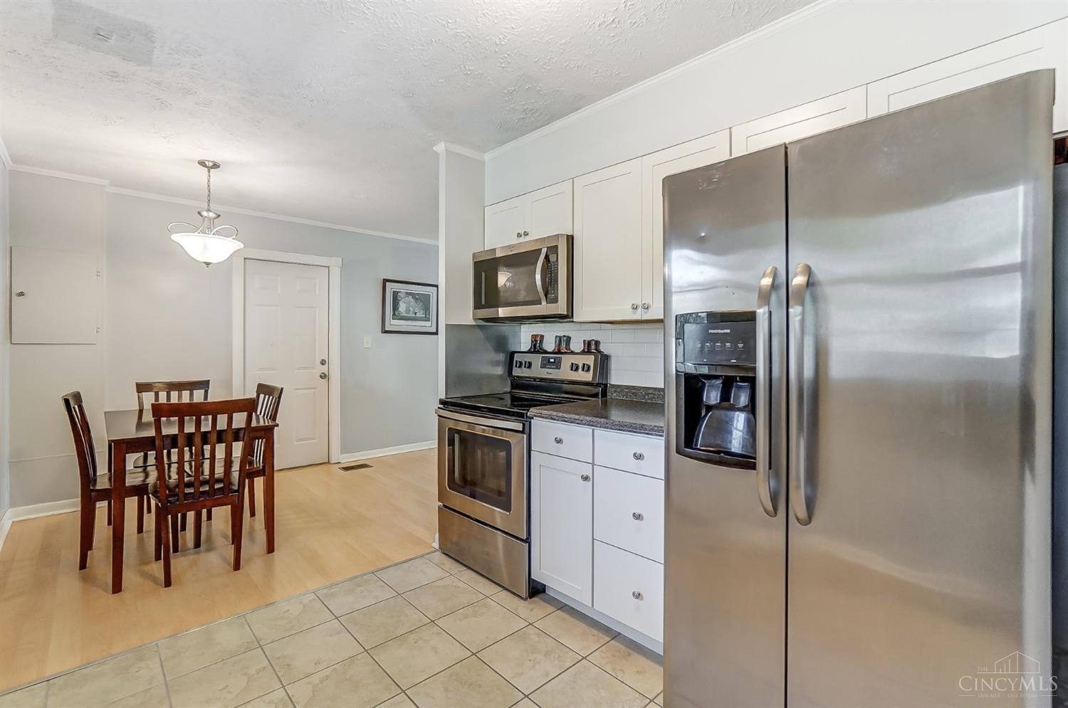 1404 W Main Street