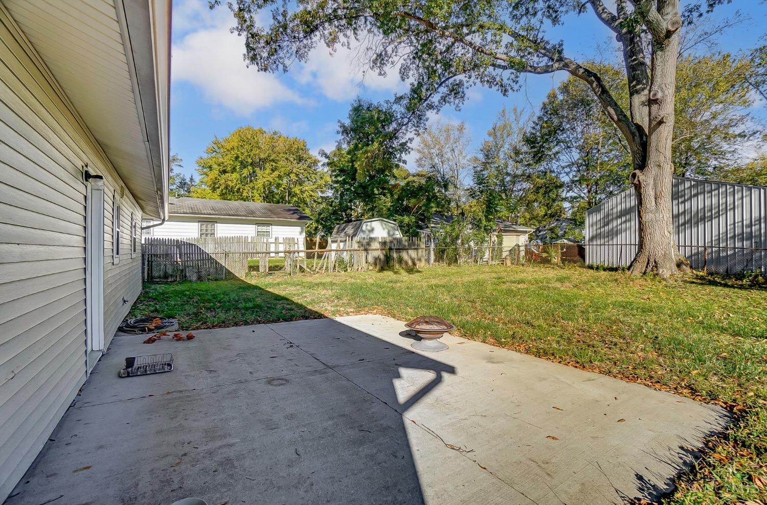 1404 W Main Street