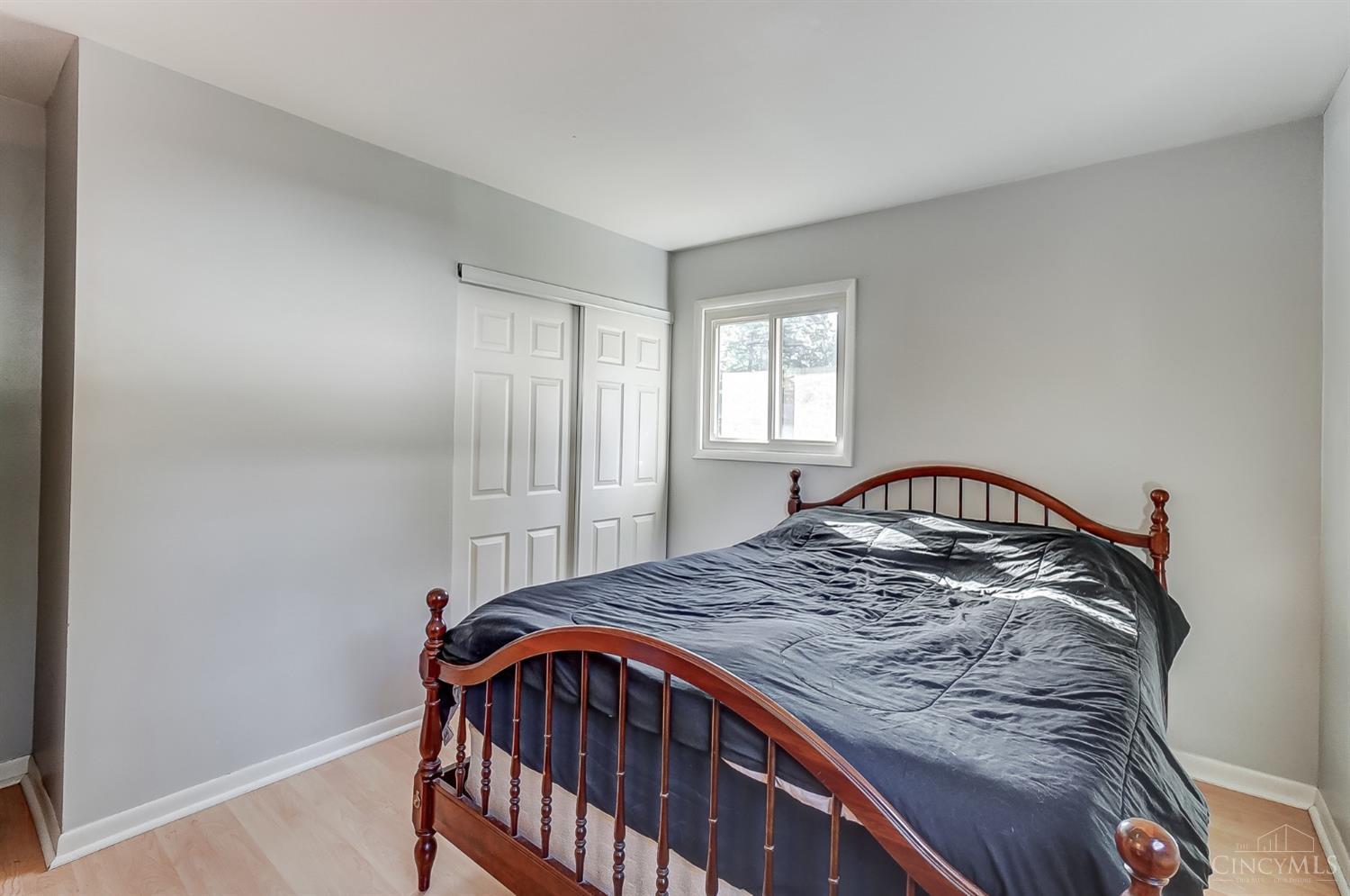 1404 W Main Street