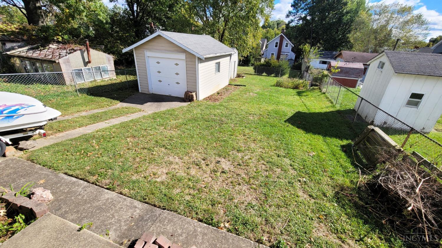 3426 Miami Court