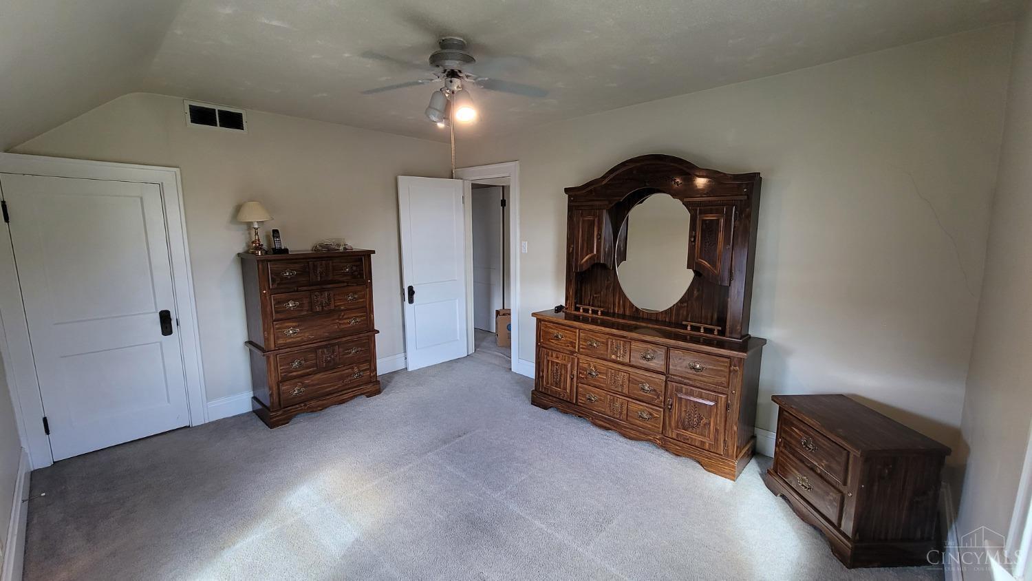 3426 Miami Court