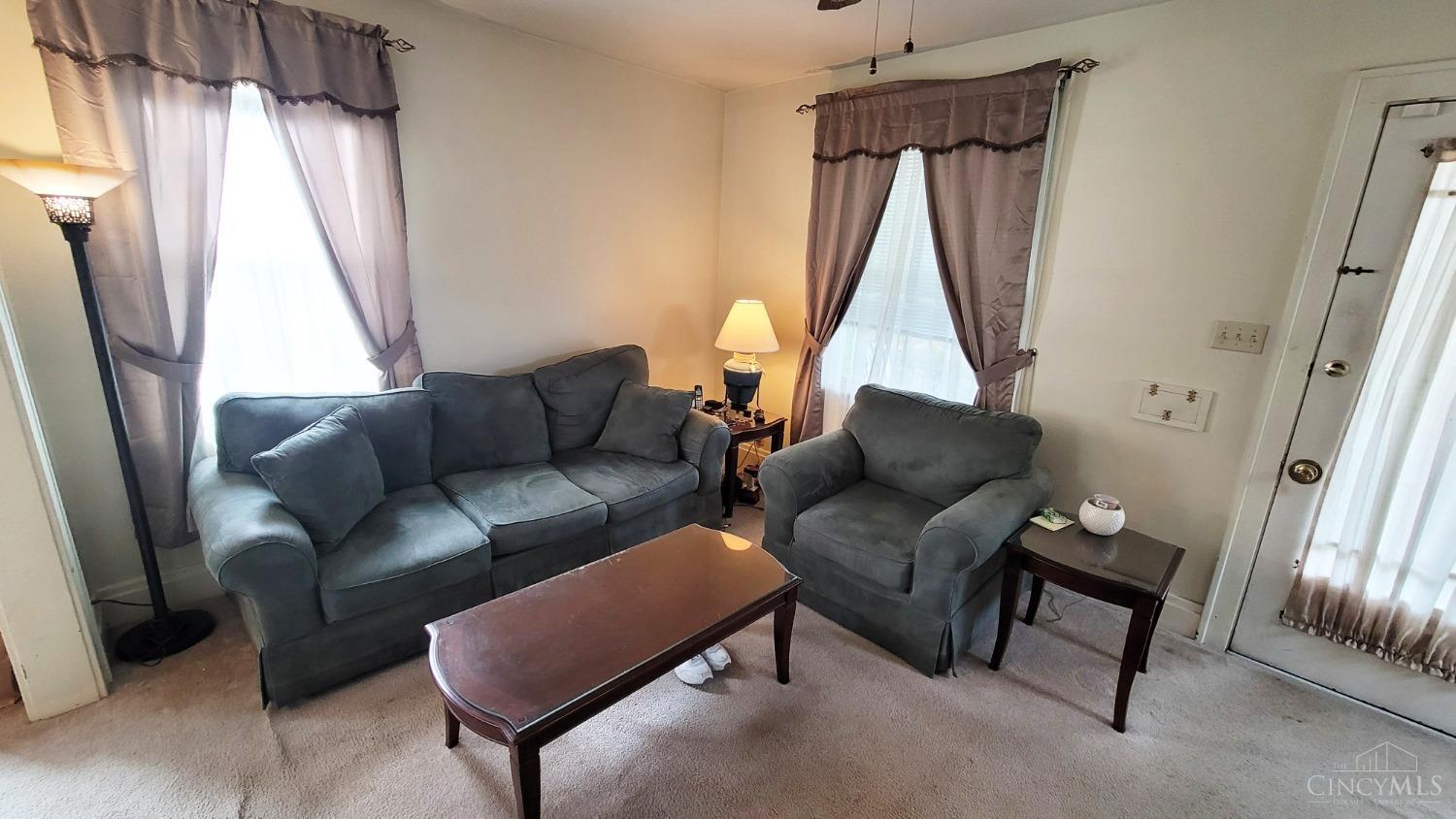3426 Miami Court