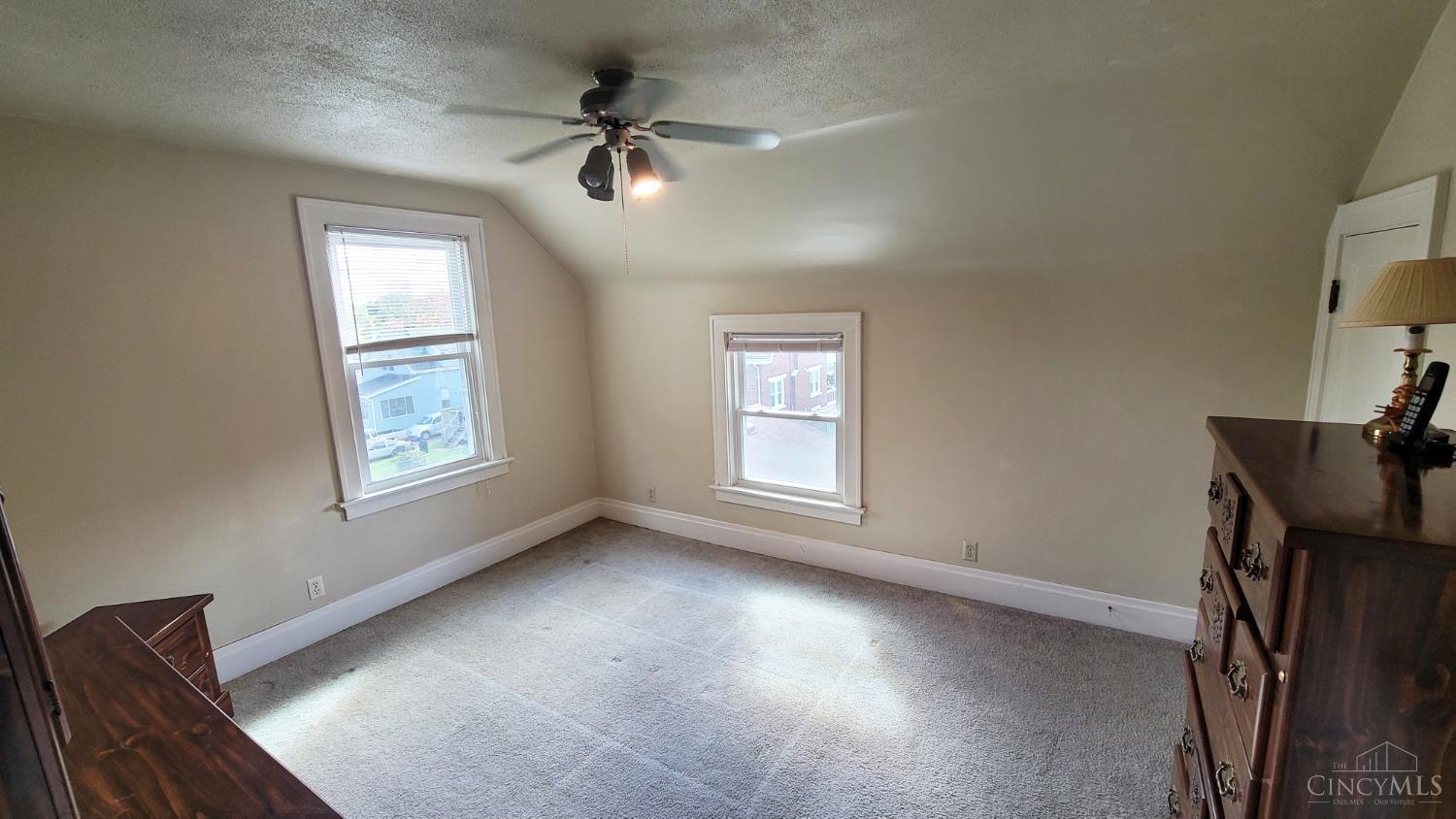 3426 Miami Court