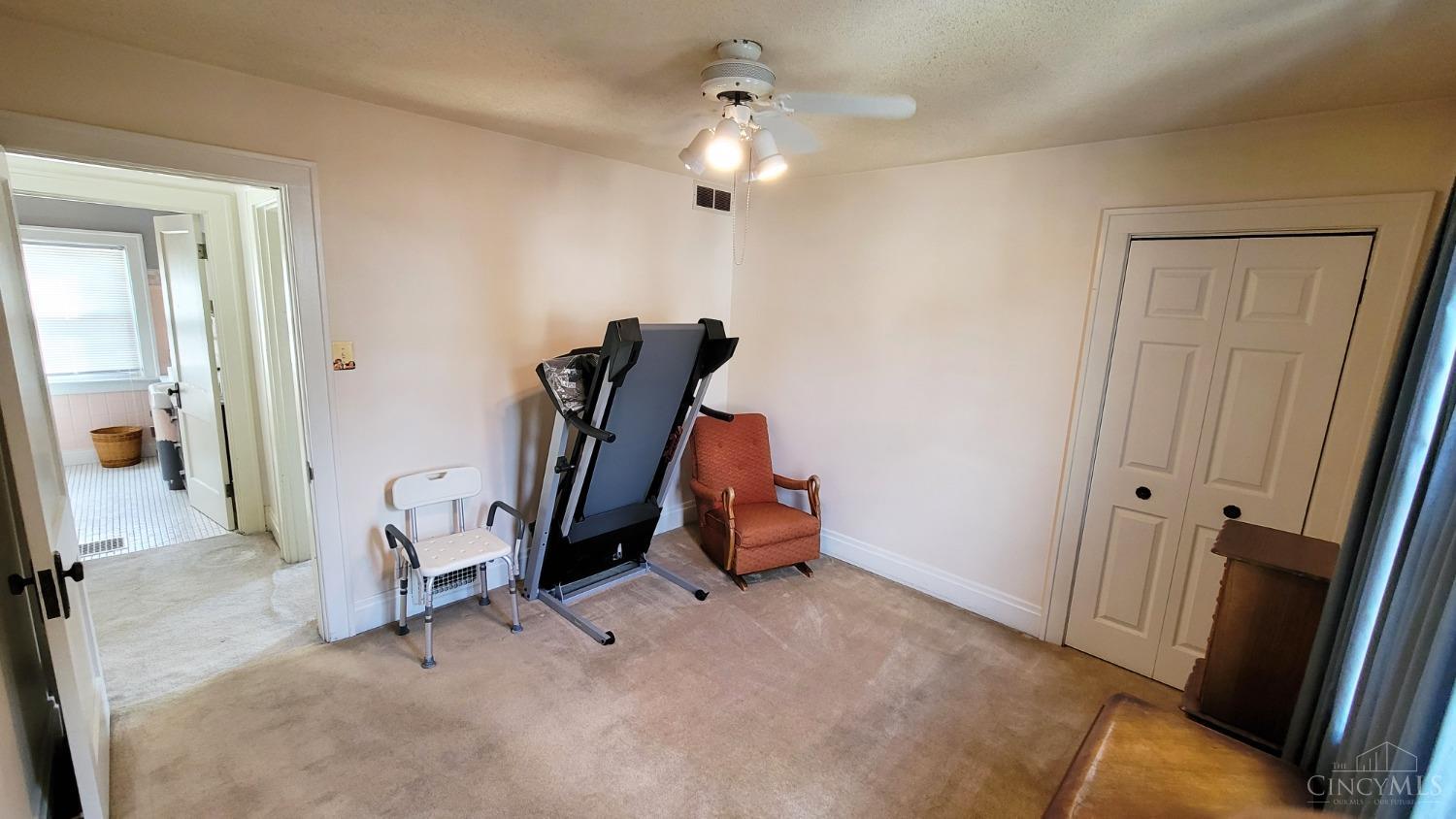 3426 Miami Court