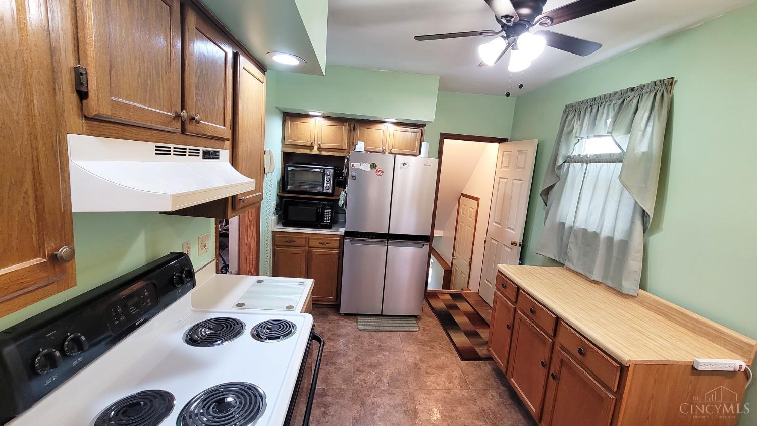3426 Miami Court