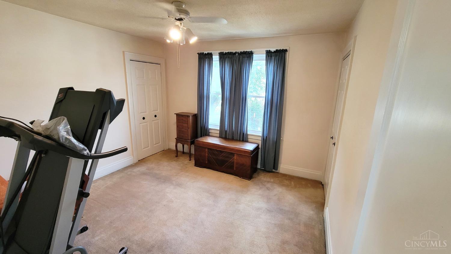 3426 Miami Court