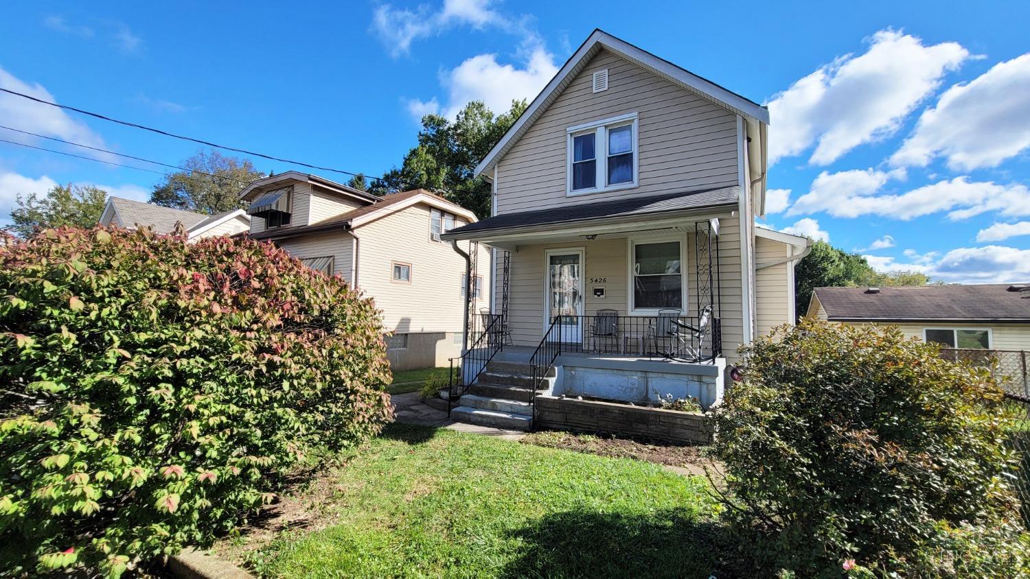 3426 Miami Court