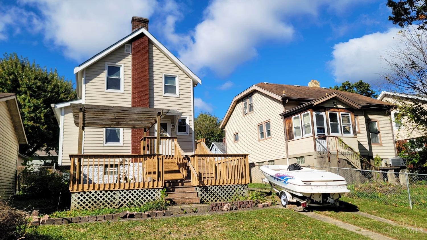 3426 Miami Court