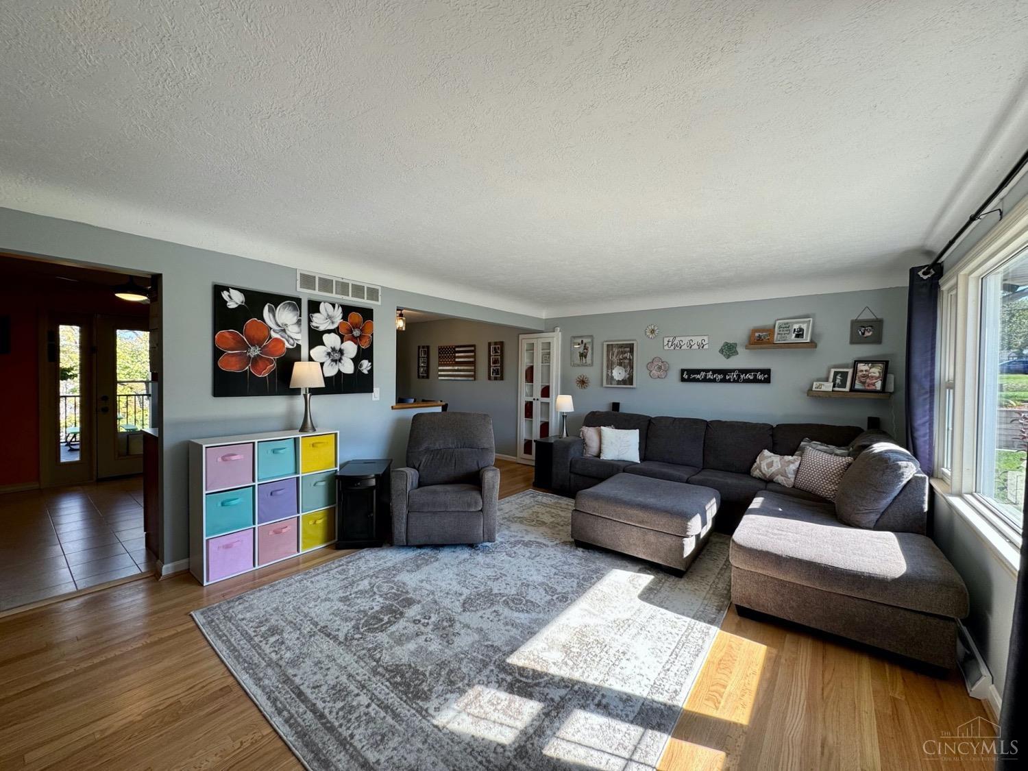 4156 Clearpoint Drive