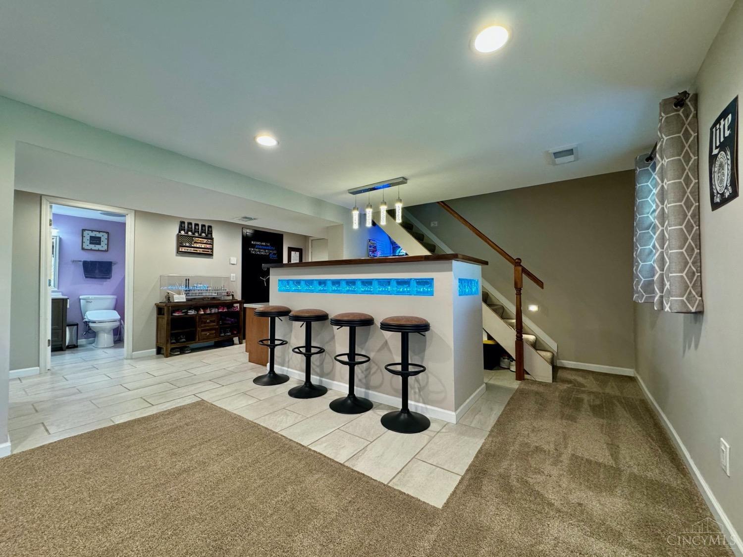 4156 Clearpoint Drive