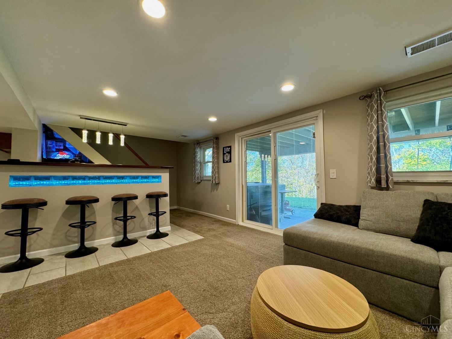 4156 Clearpoint Drive