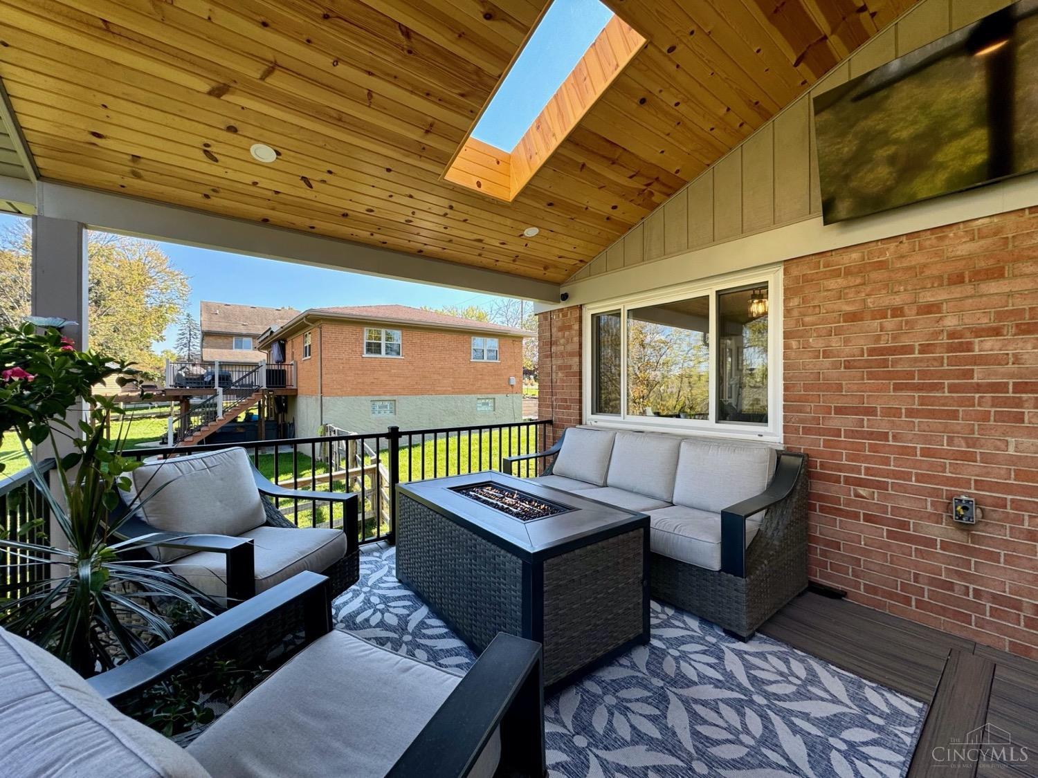 4156 Clearpoint Drive