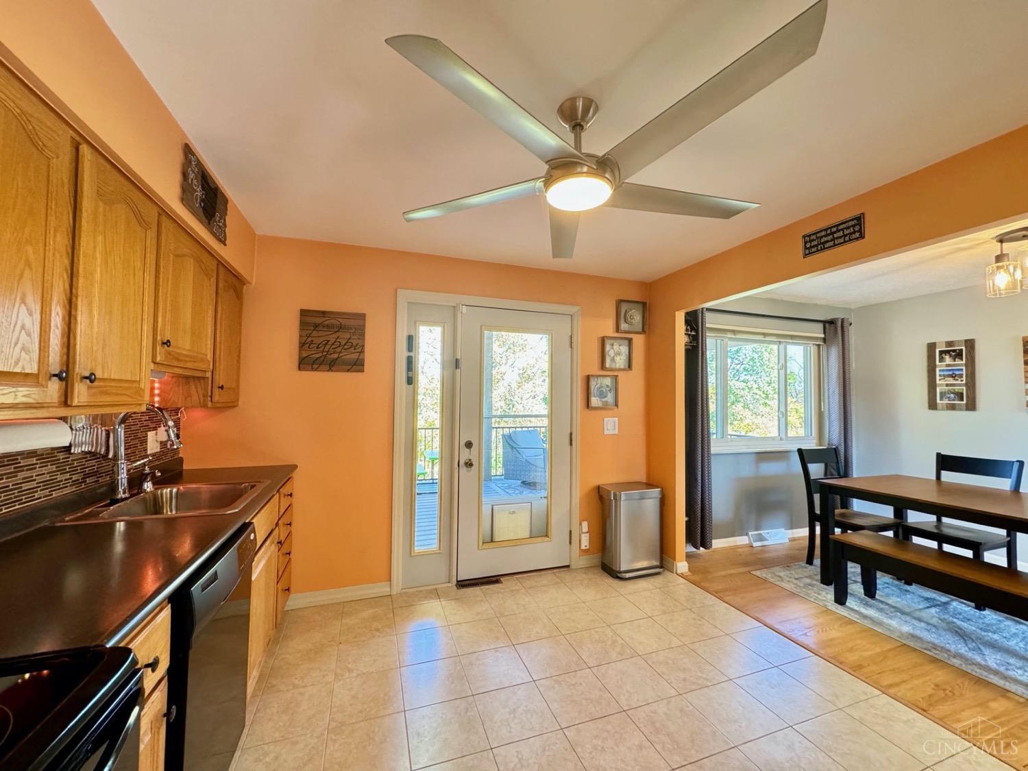4156 Clearpoint Drive