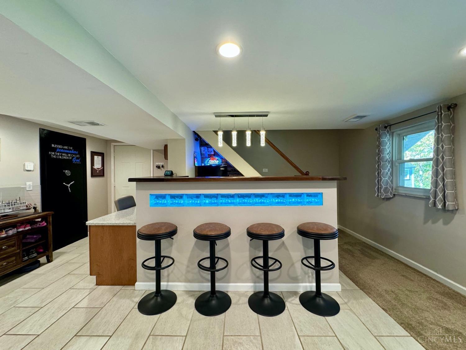 4156 Clearpoint Drive