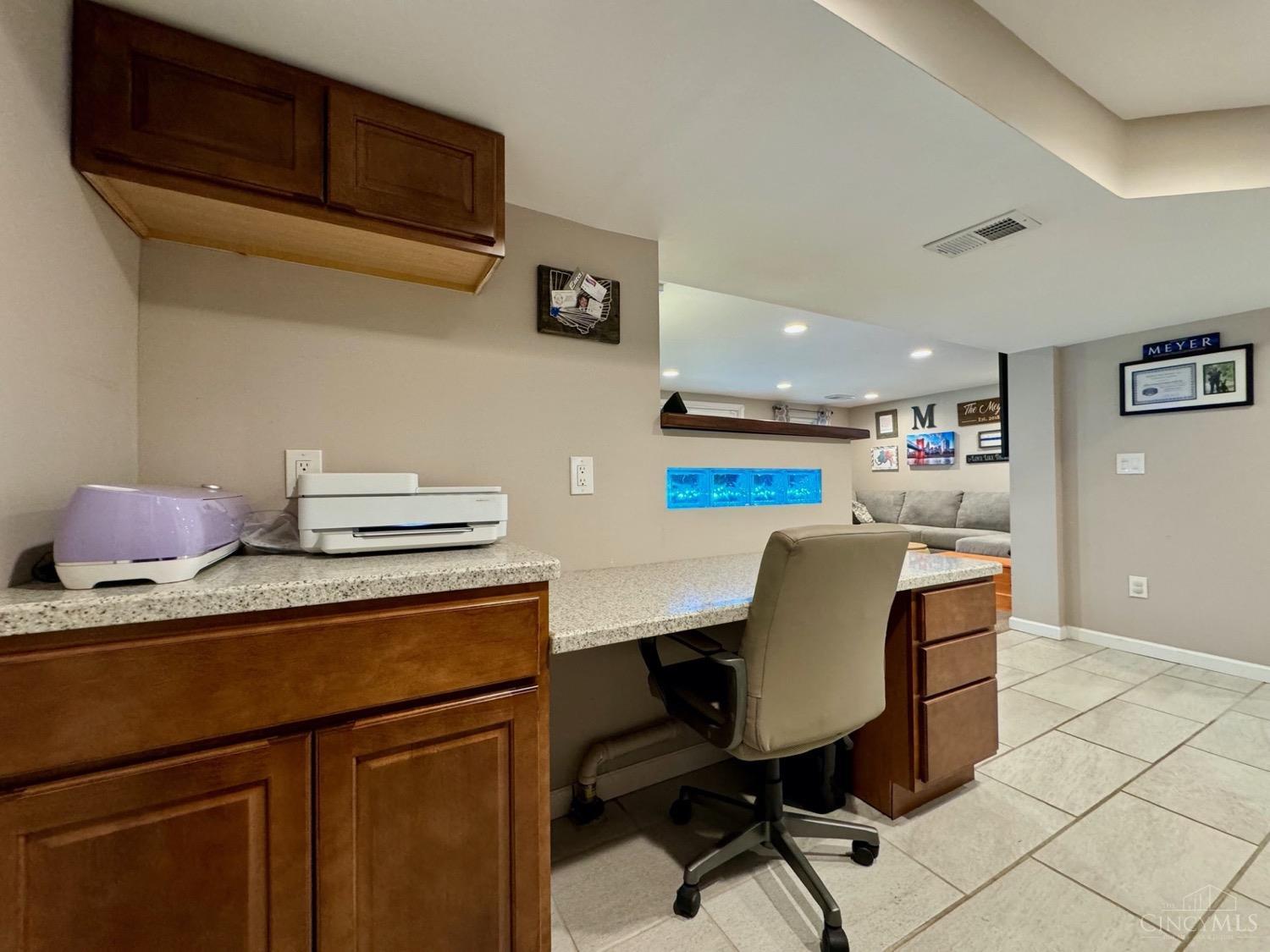 4156 Clearpoint Drive