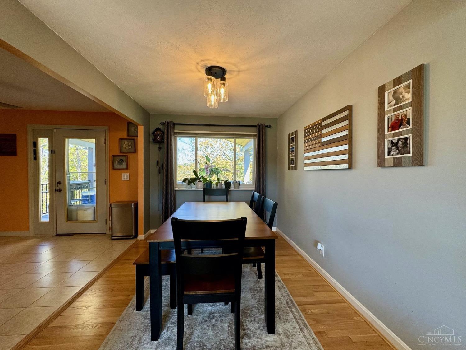 4156 Clearpoint Drive