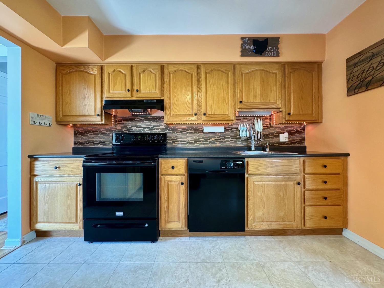 4156 Clearpoint Drive