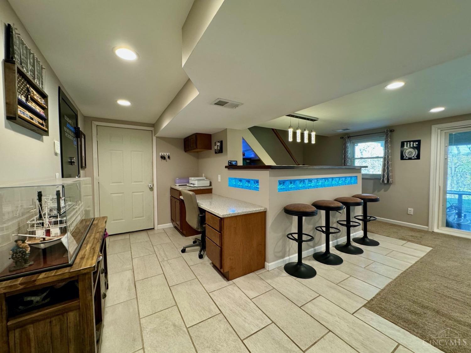 4156 Clearpoint Drive