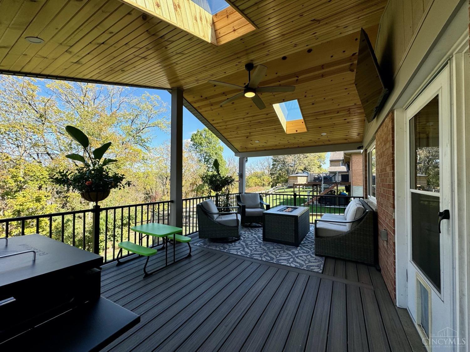 4156 Clearpoint Drive