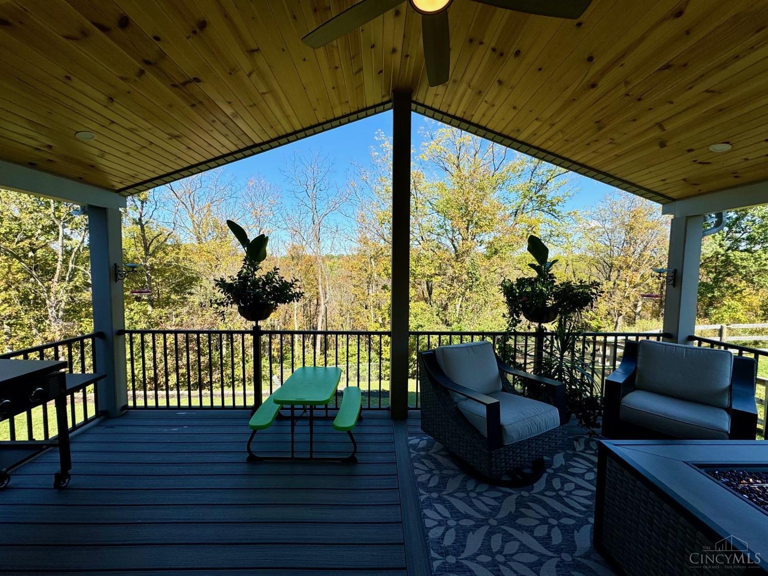 4156 Clearpoint Drive