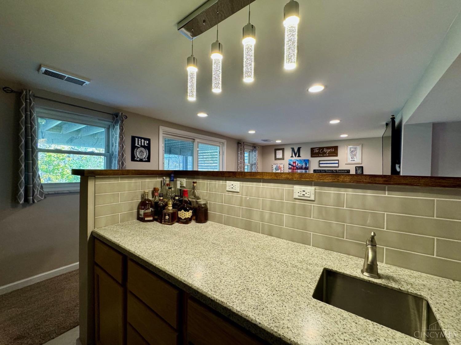 4156 Clearpoint Drive