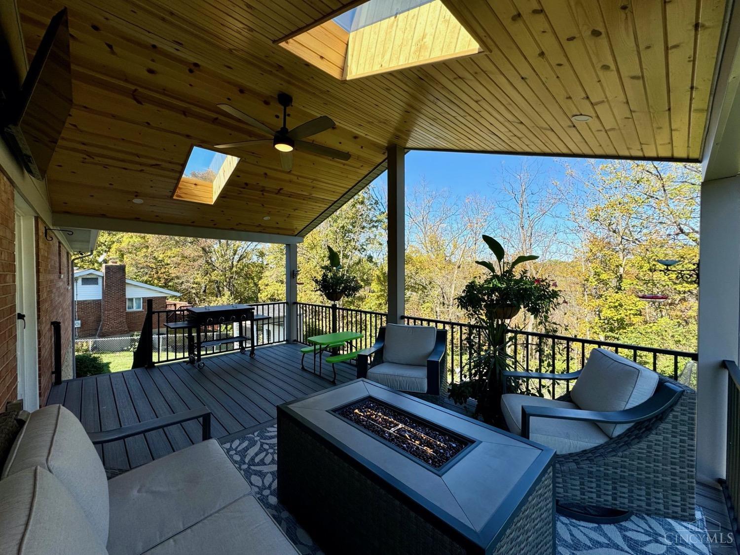 4156 Clearpoint Drive