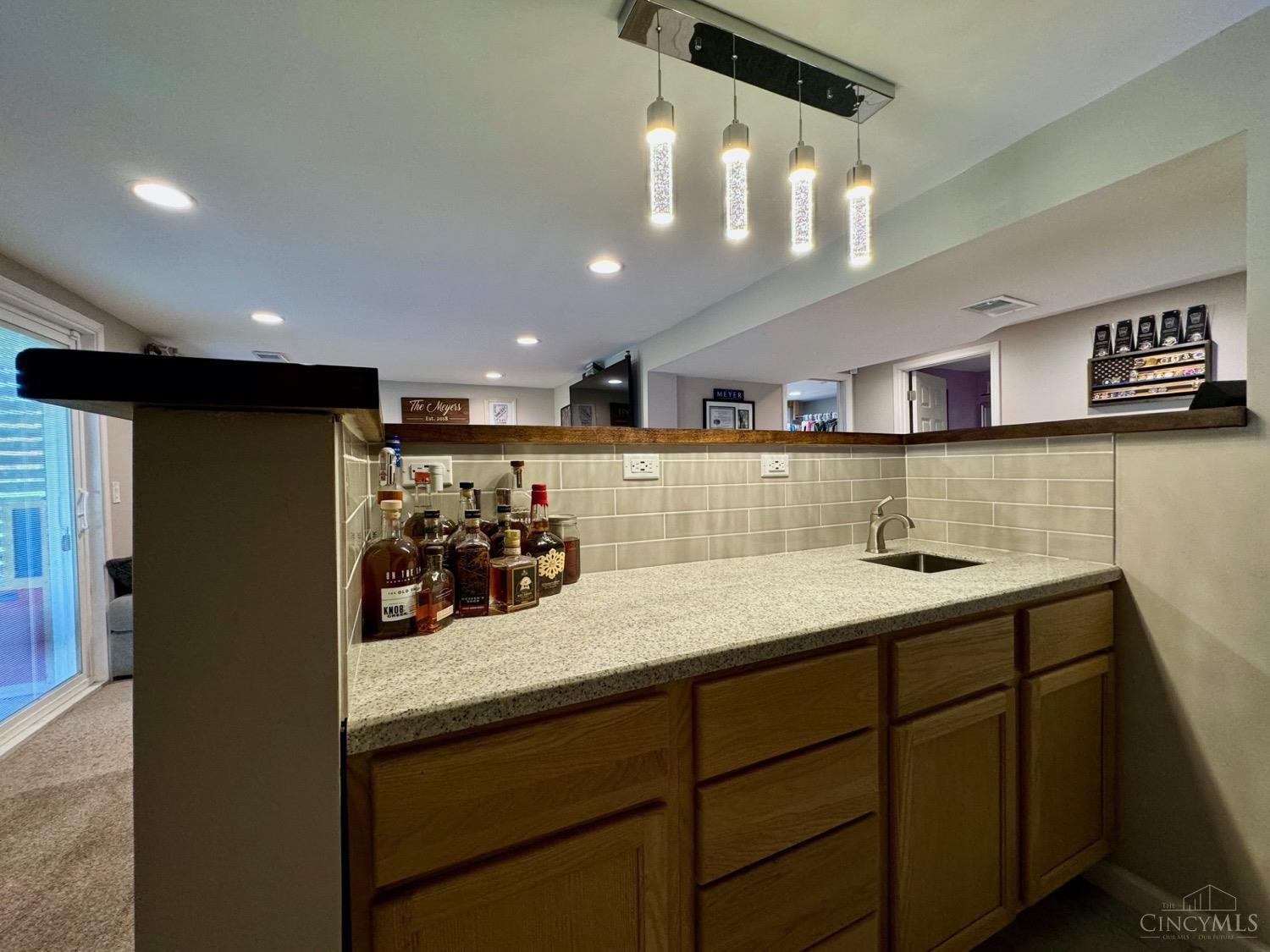 4156 Clearpoint Drive